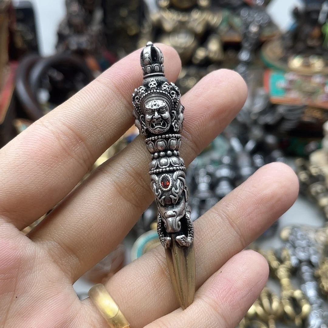 爱**远工艺品挂件一物一图