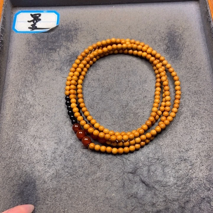 橄榄核吊坠菩提核尖