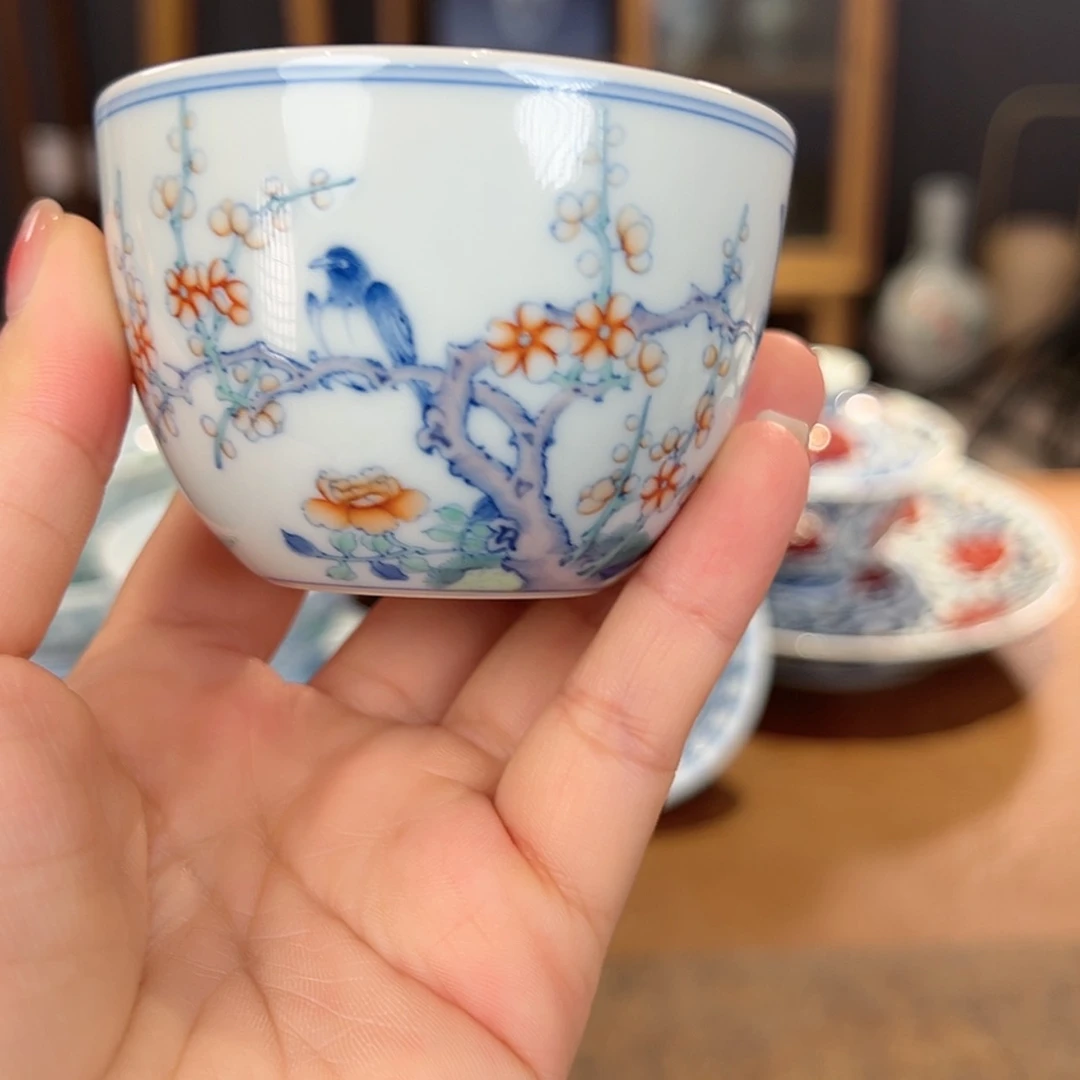 【闪购商品】陶瓷陶瓷陶瓷陶瓷