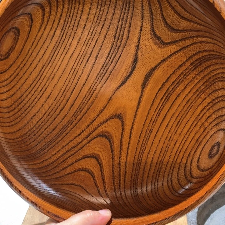 111111111111111111111