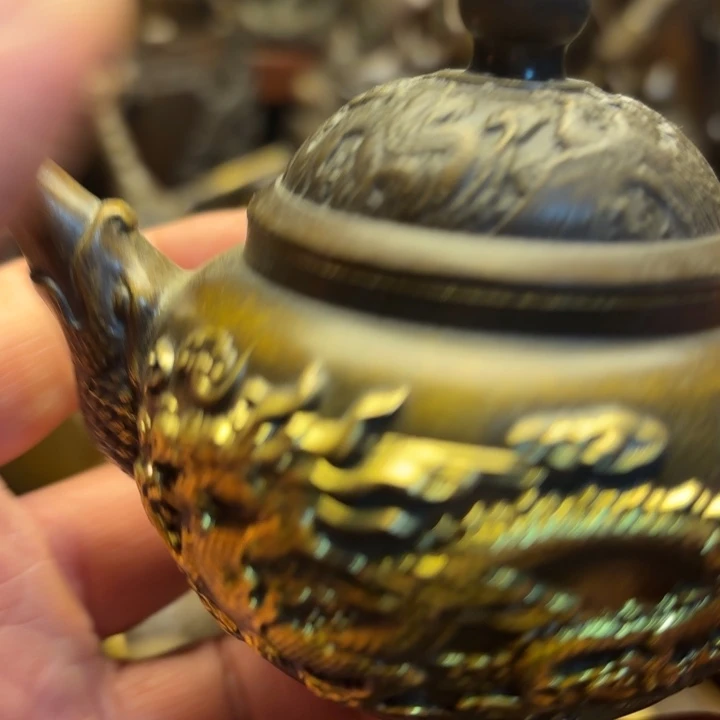 铜，123253553535555