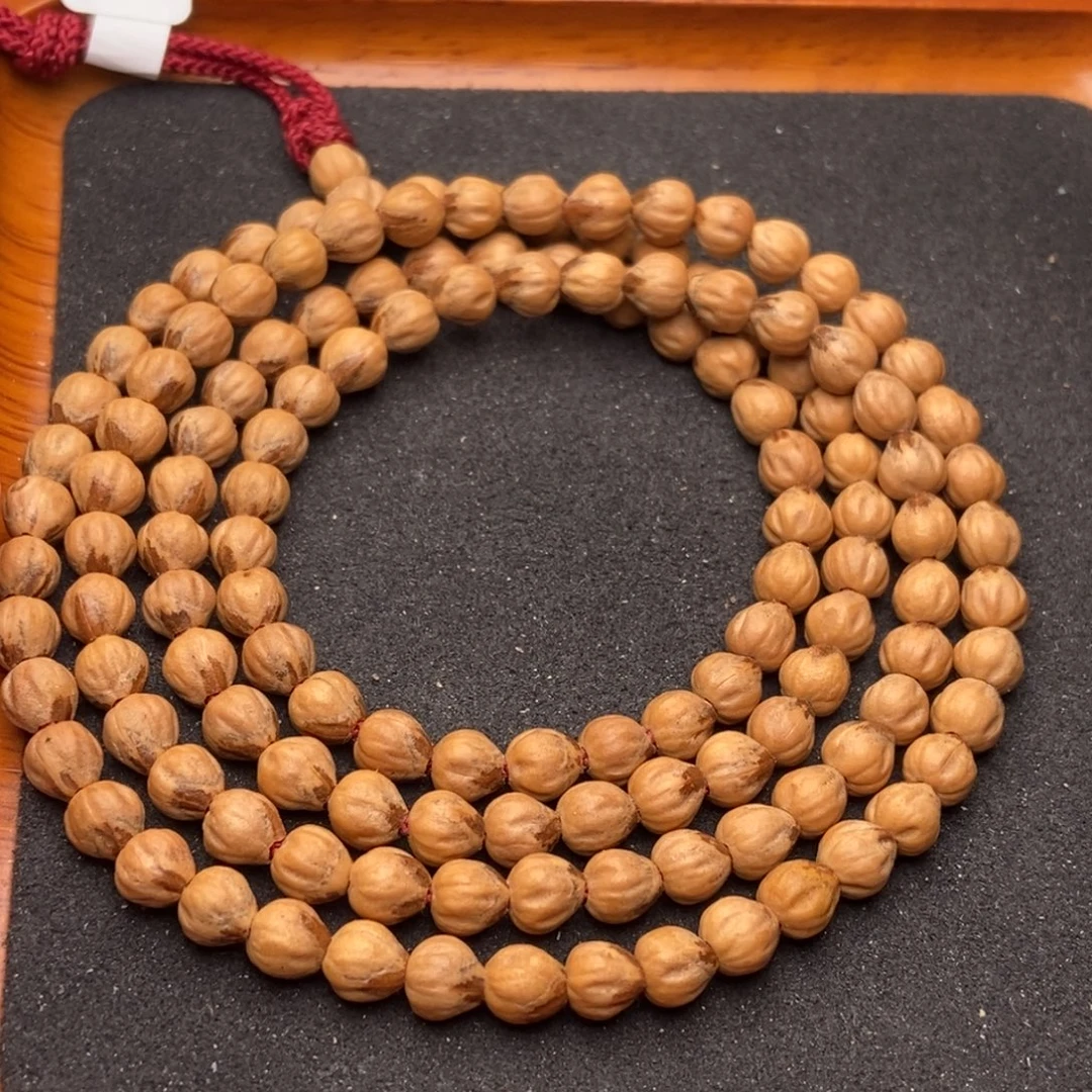 吊坠柏香籽/百香籽