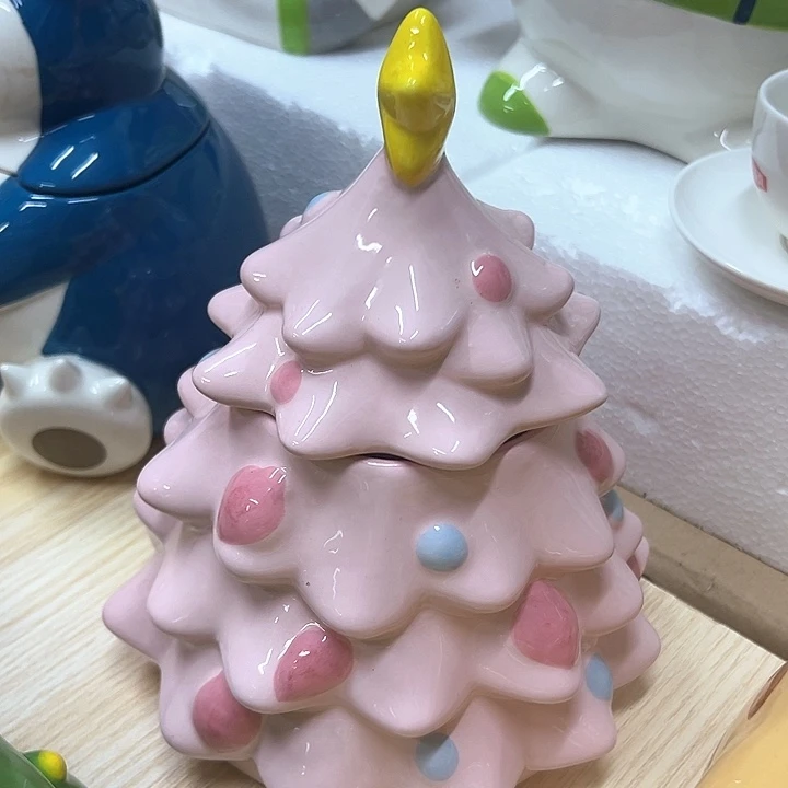 陶瓷等行业中具有一定规模和影响