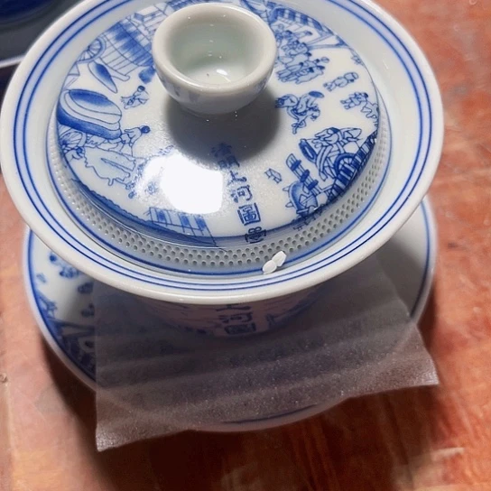 陶其他景德镇陶瓷学院院长