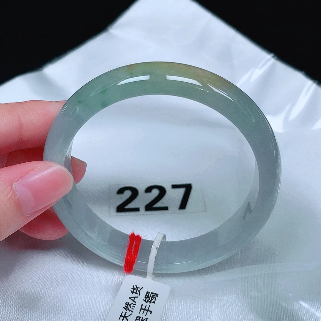 翡翠未镶嵌手镯翡翠手镯未镶嵌