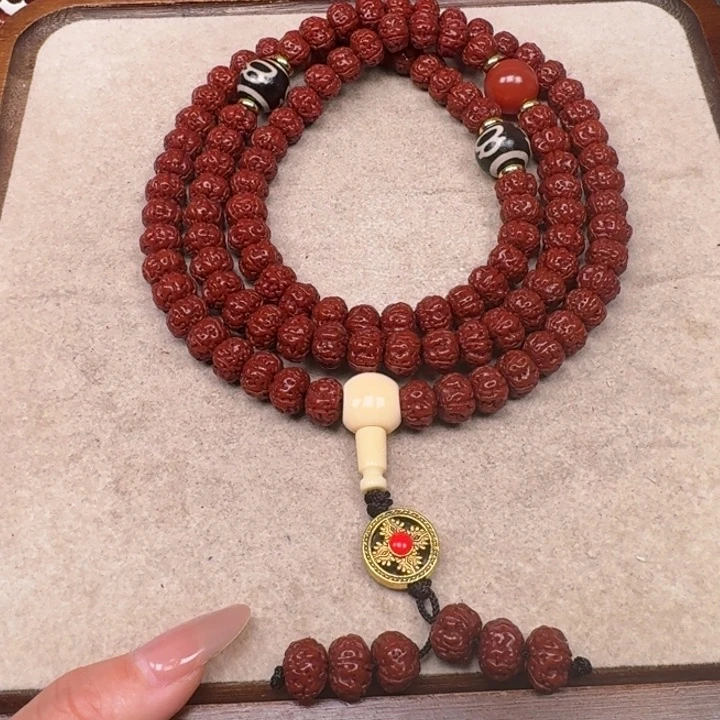 吊坠金刚菩提11111111111111