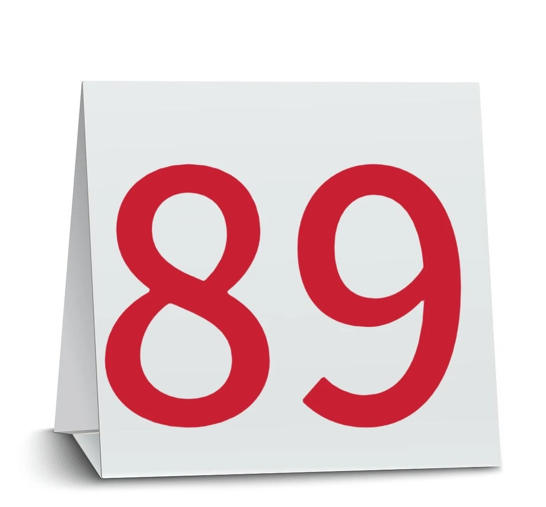 女装夏季时尚单品