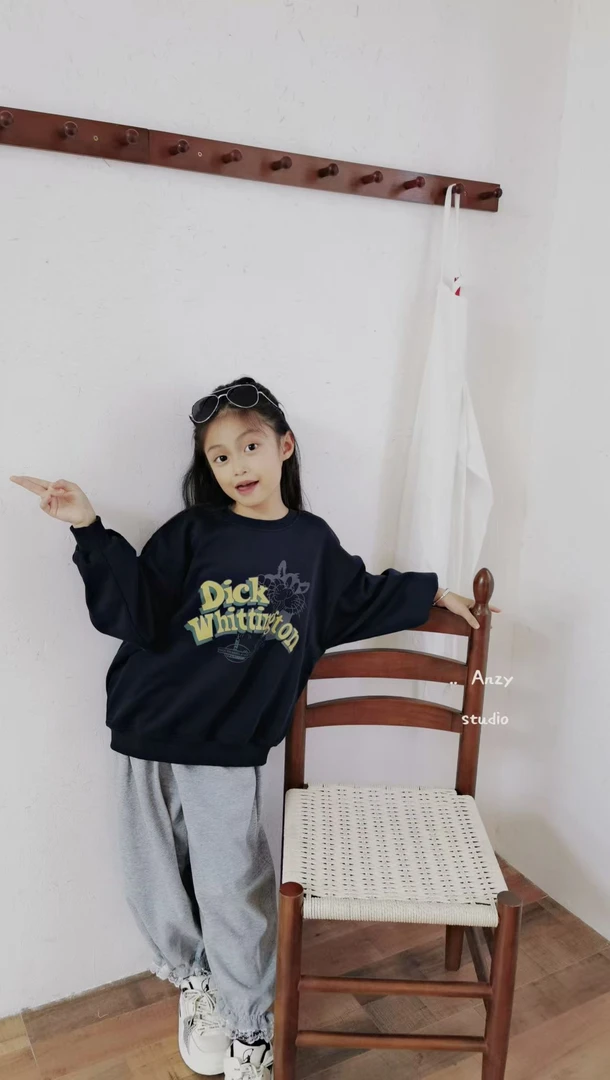 100-150cm   一套  套装