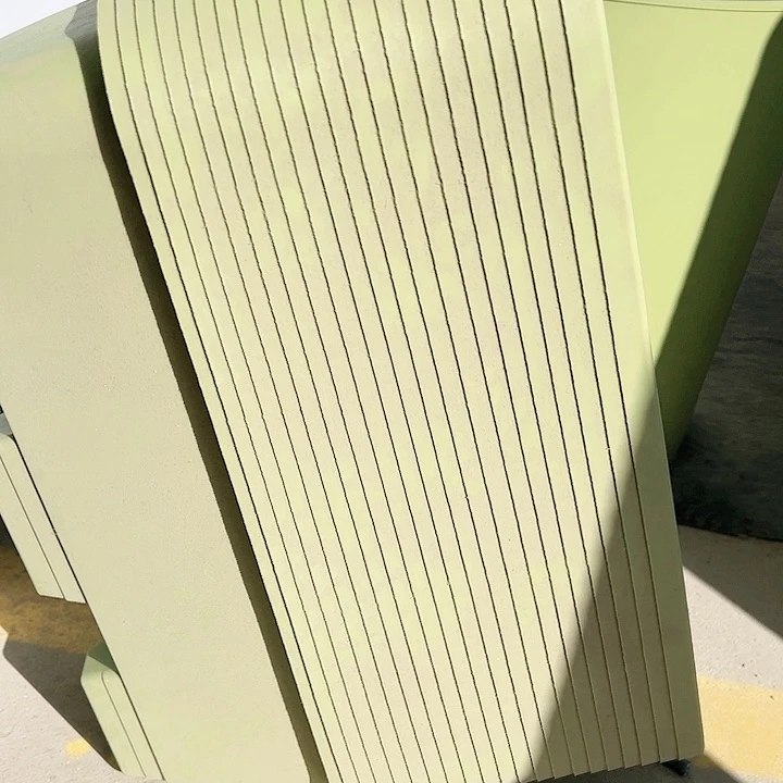 塑料瑕疵菜盆50口果绿色6个无托