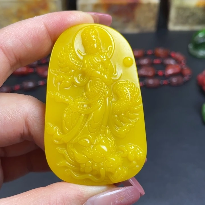 紫砂官方链接一物一图支持七天无理由