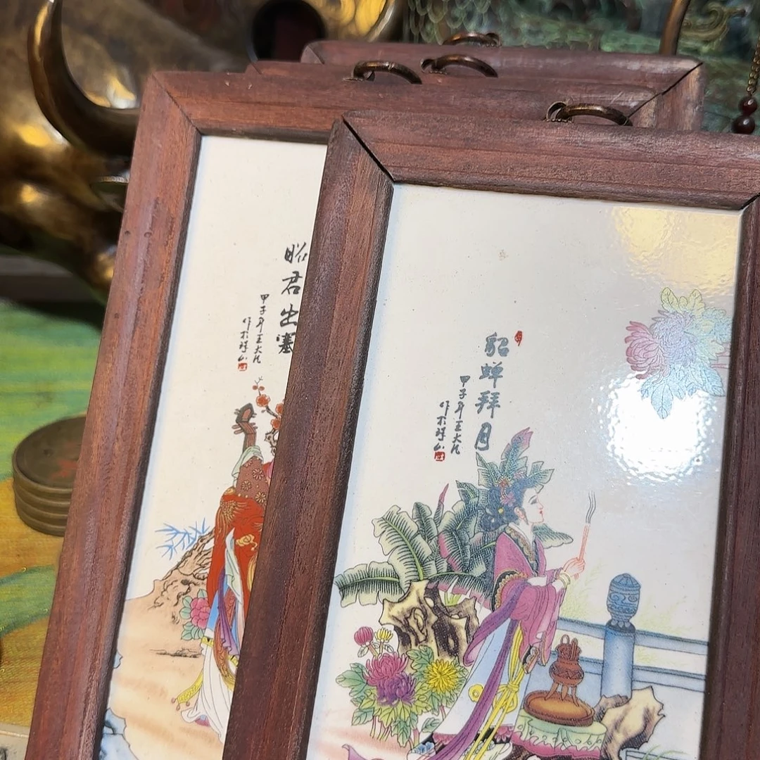 老铜器老铜器老铜器