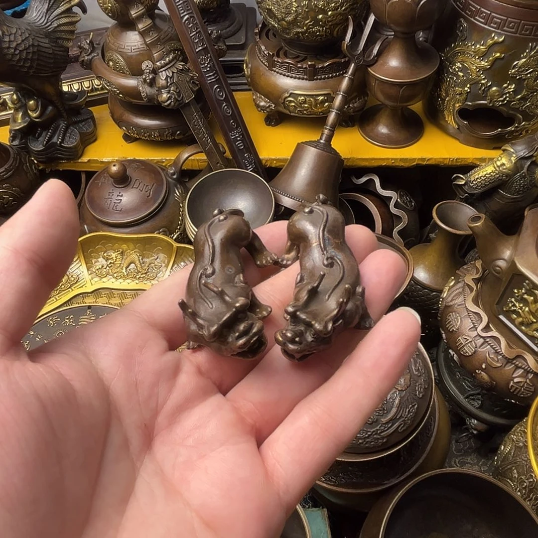 精美摆件精美摆件