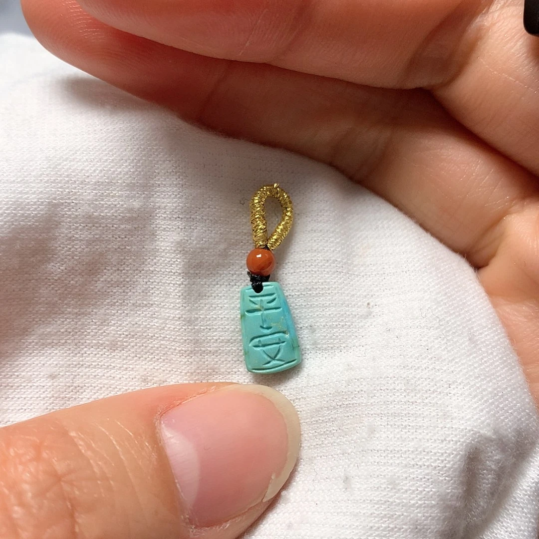 南红玛瑙珠宝奇石未镶嵌