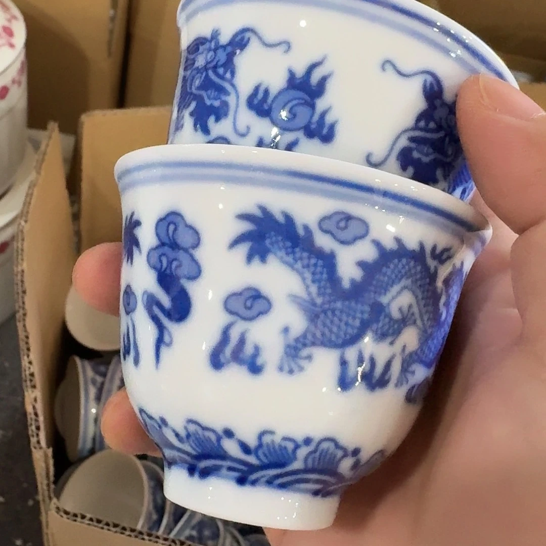 景德镇陶瓷88888888888888