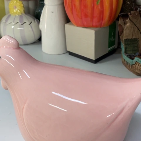 摆件摆件摆件摆件摆件不