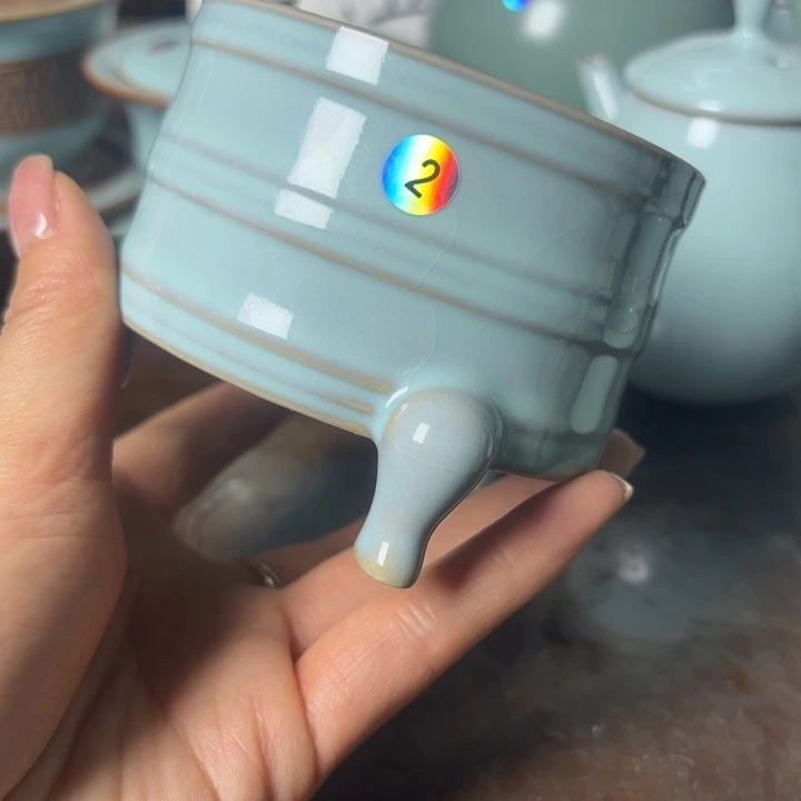 2号投咯啦咯咯哦莫了