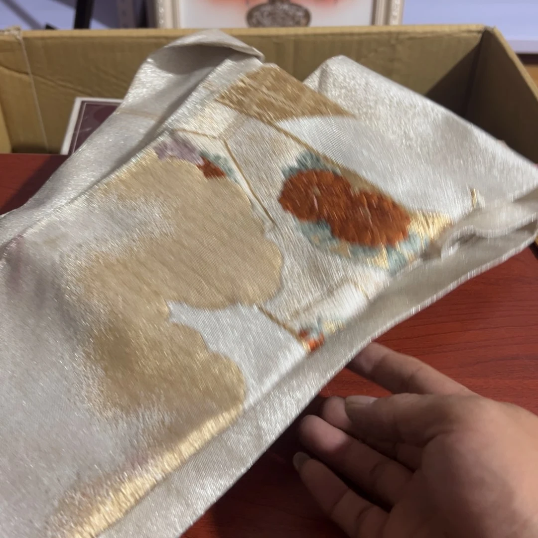 陶瓷制品加工技术研究