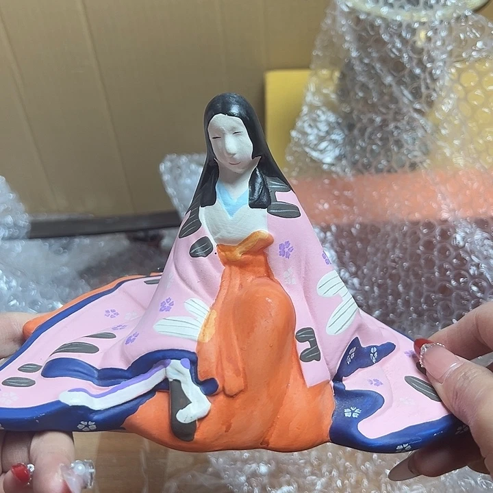 精美瓷器孤品系列6、26C2