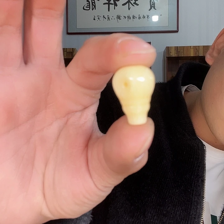 树脂非金属441号，