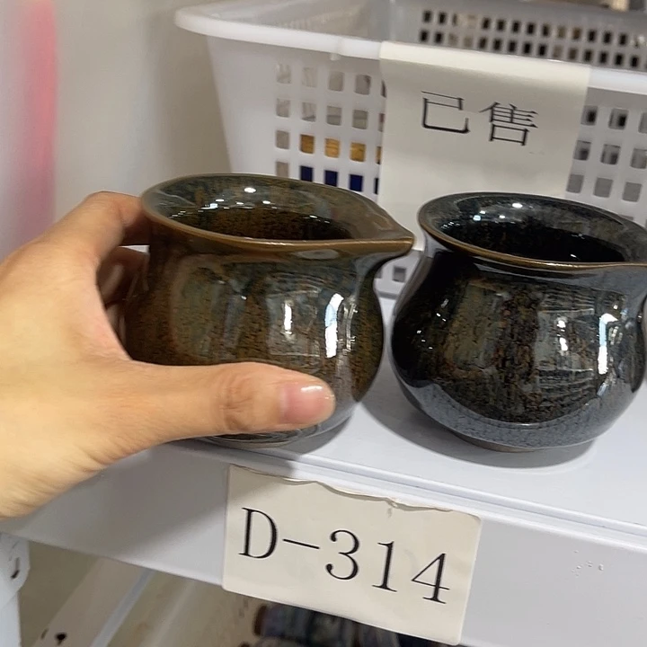 福利待遇多多哦哦