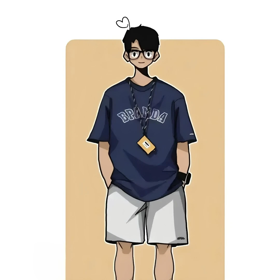 Y-棉612-男士秋冬假两件棉衣