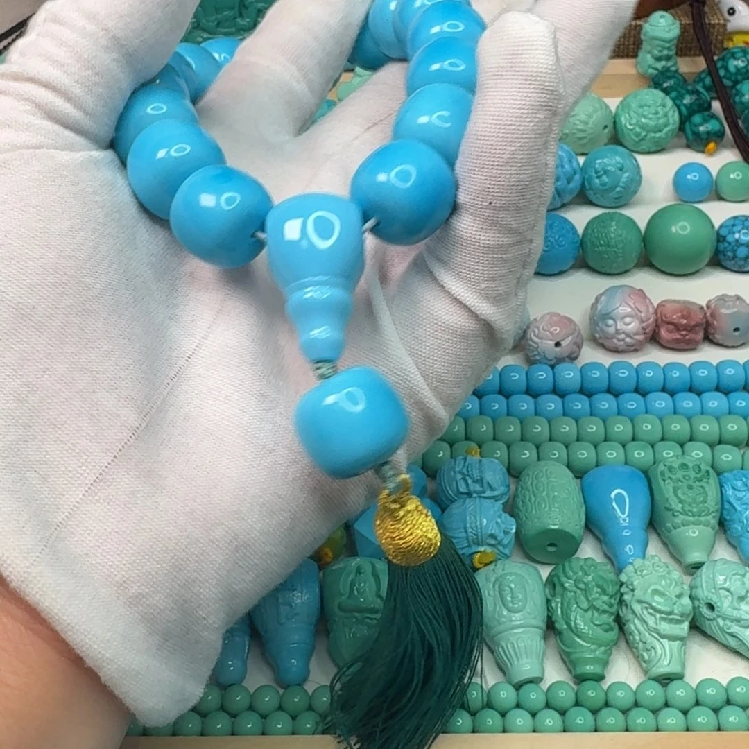 下单联系客服备注规格