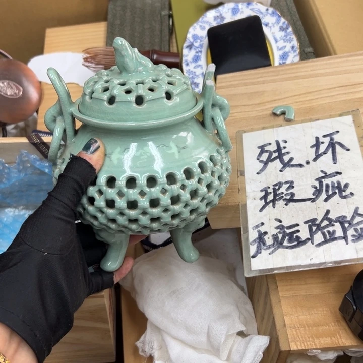 谢谢谢谢谢谢谢谢谢