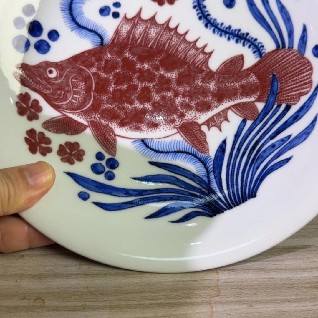 景德镇陶瓷原矿茶具