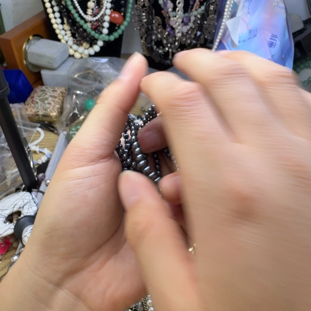 糖***豆花岗石纯铜锡合金纯铜