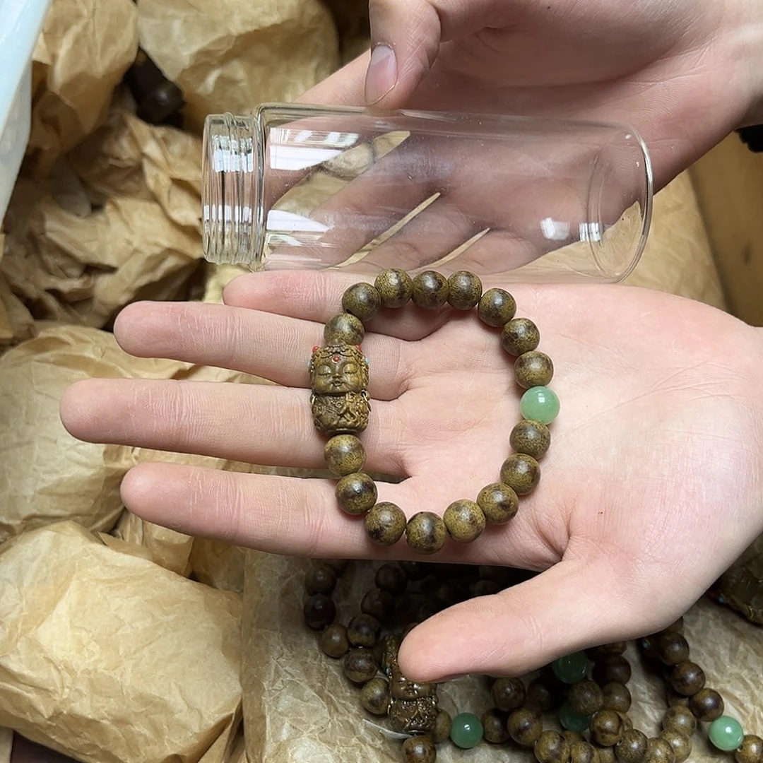 八号小牧专属链接