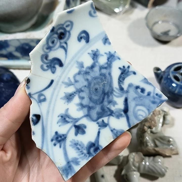 瓷片瓷片瓷片瓷片瓷片