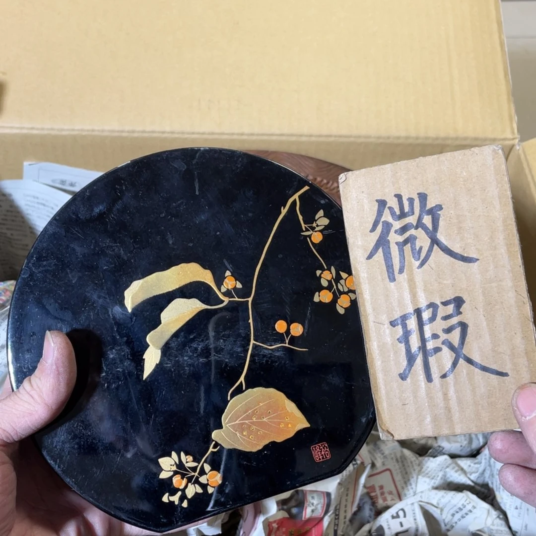 紫砂中古商品谨慎下单吉****什