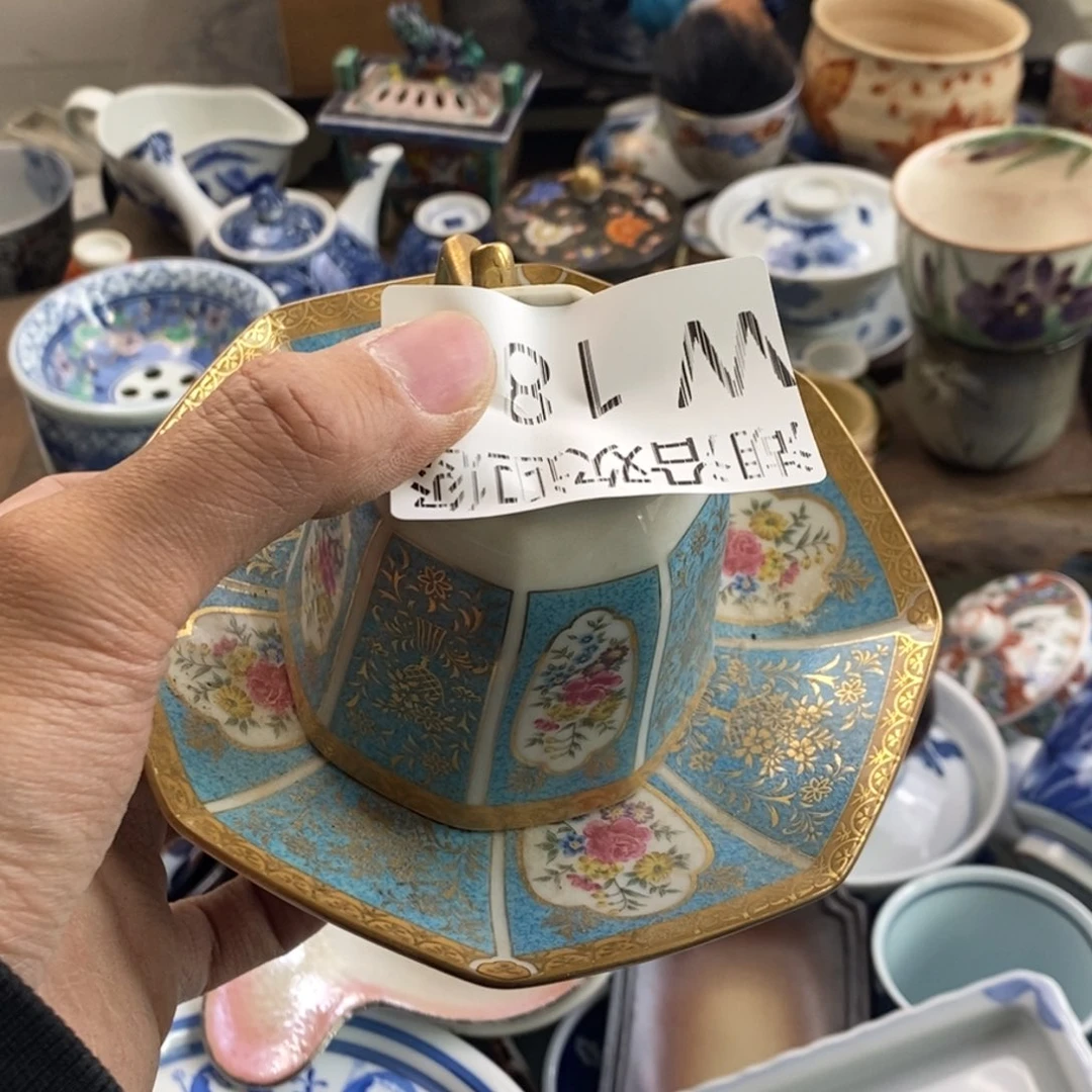 瓷器的一个人的时候我也 M****?