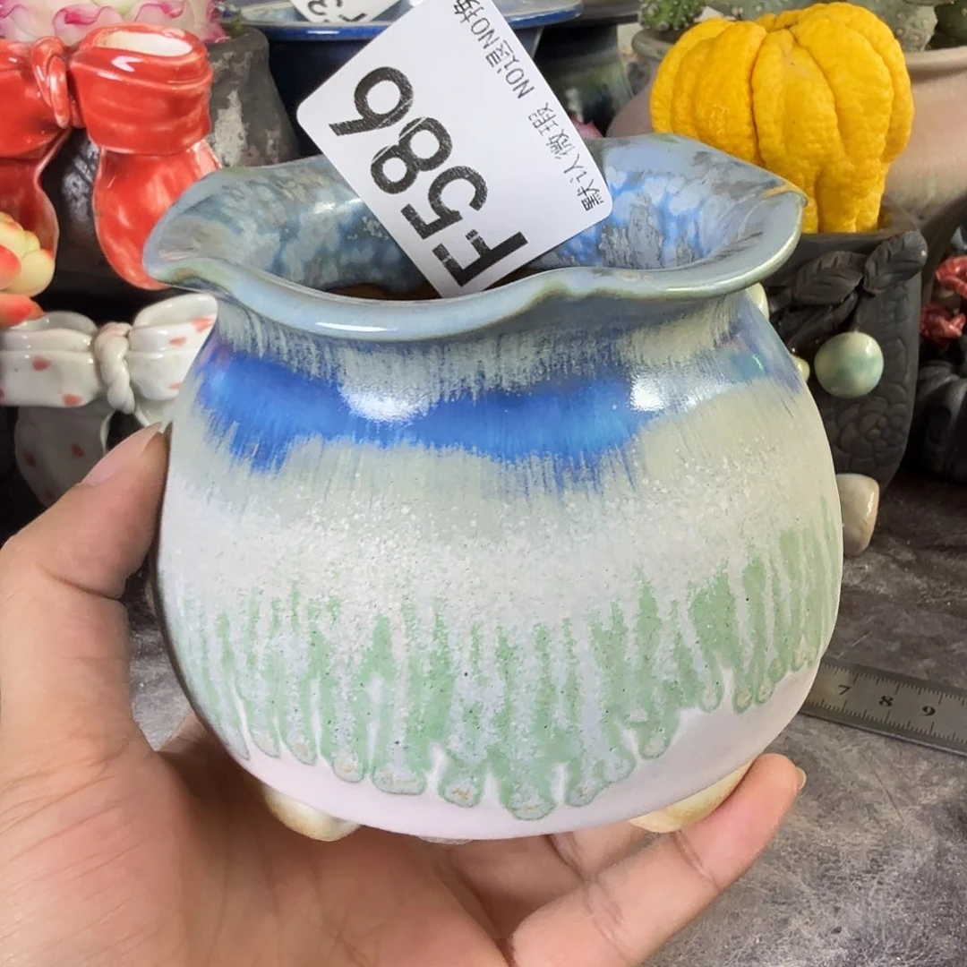重庆小燕子欢迎大家。586