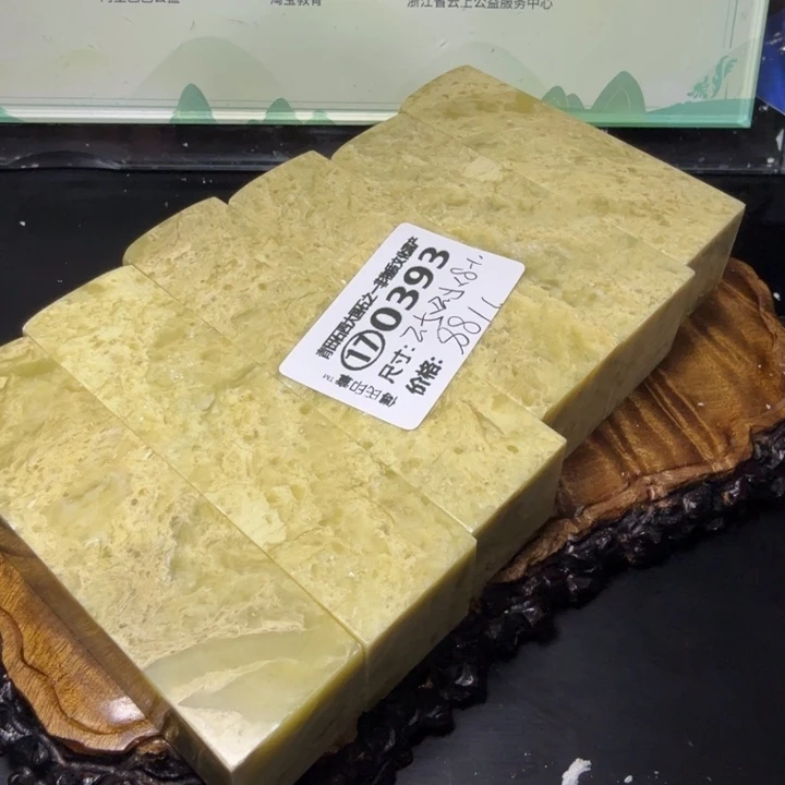 青田石3.11青田石雕厂家直销