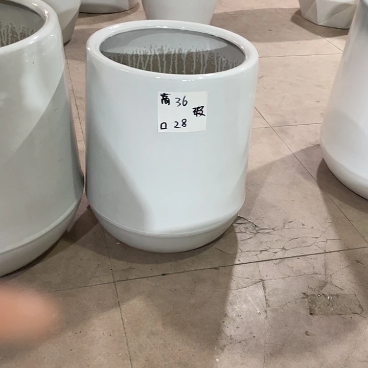 高温陶瓷默认微瑕