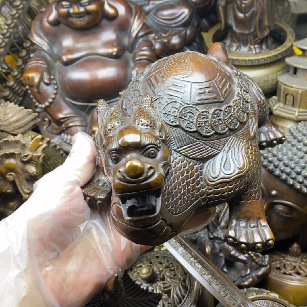 铜器铜器铜器铜器