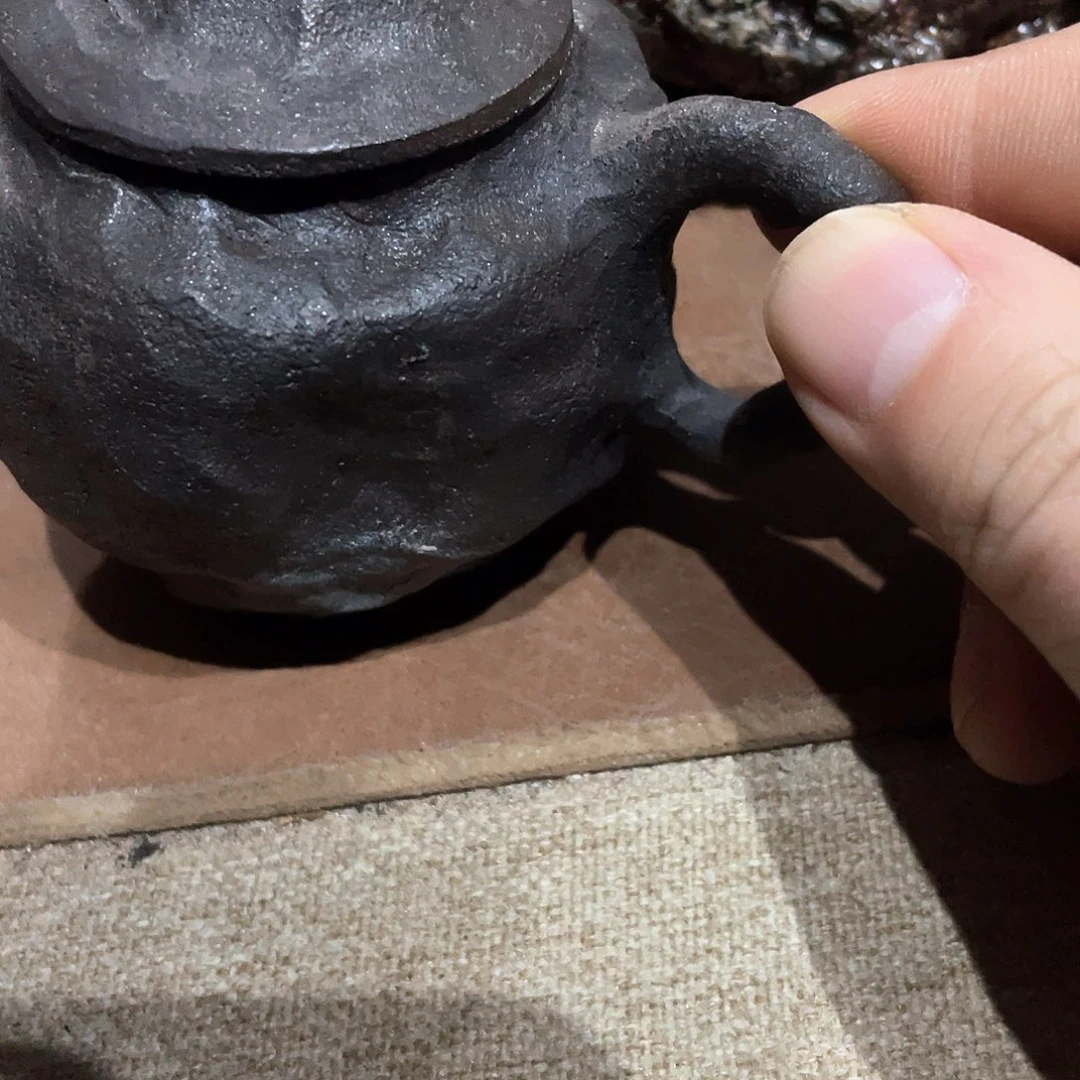 景德镇陶瓷艺术器物