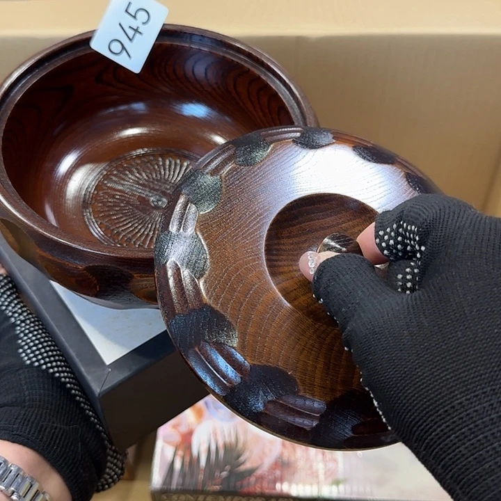 中古物品默认微瑕no退no换
