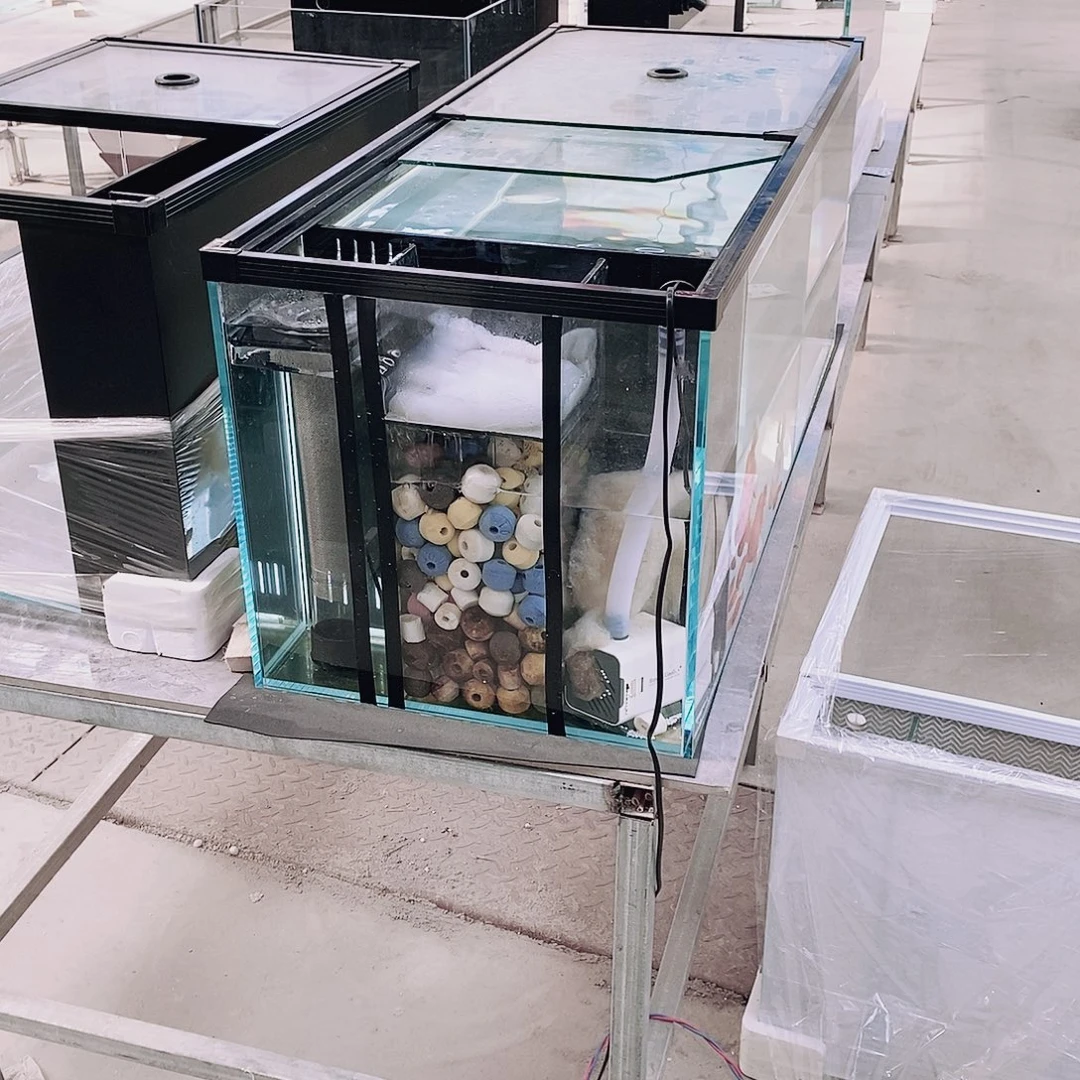 丫***0玻璃1205050侧滤全套