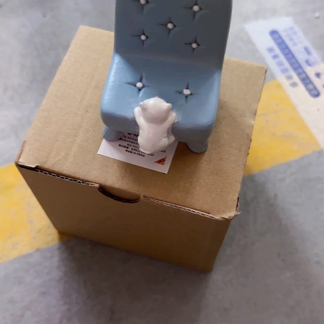 树脂材质盆盆罐罐