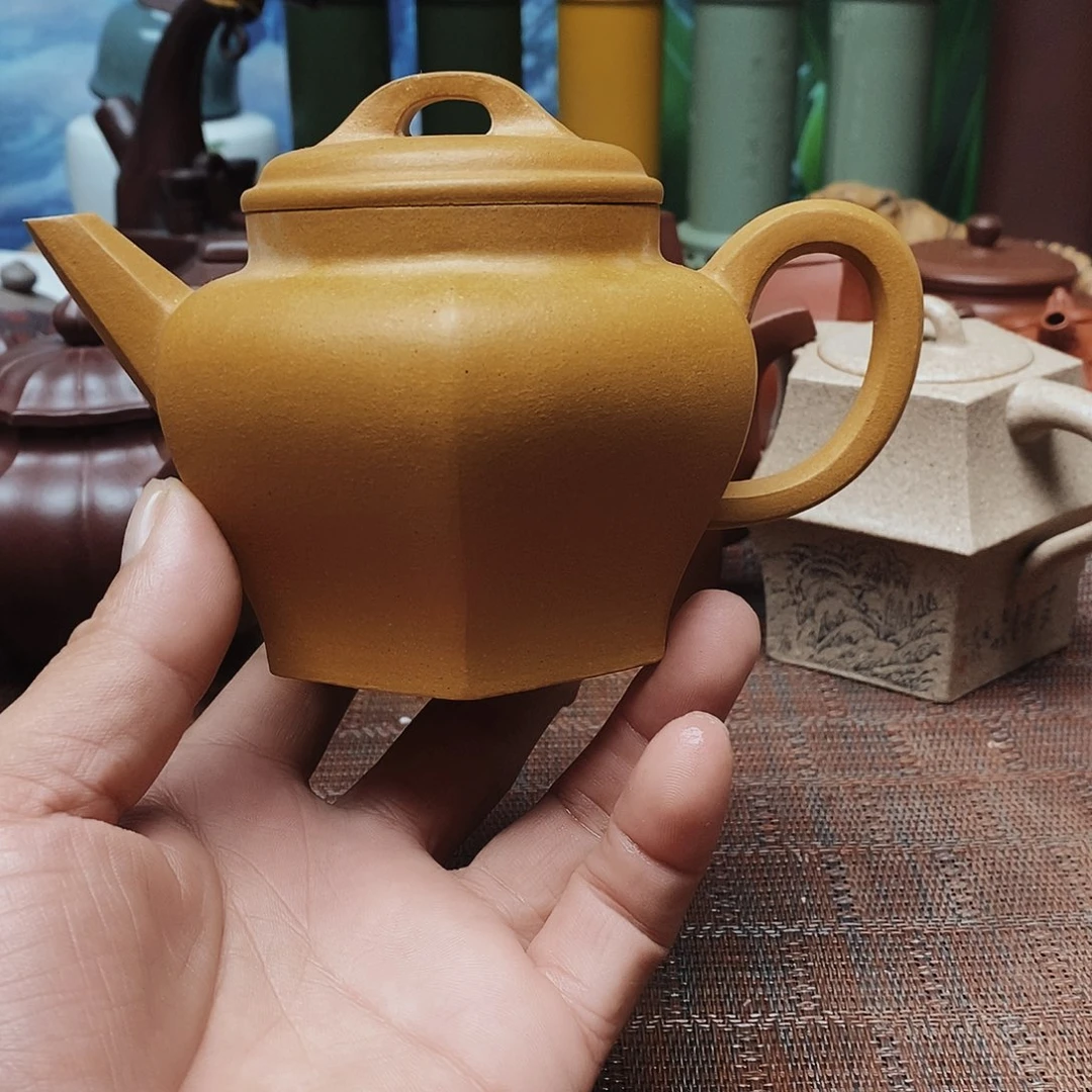 茶杯紫砂28号12467899998