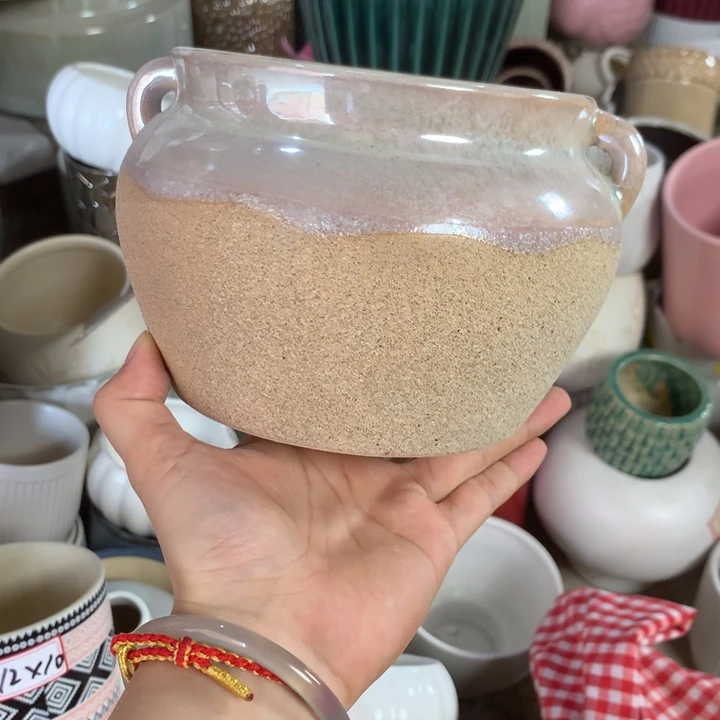 默认打孔微瑕一个