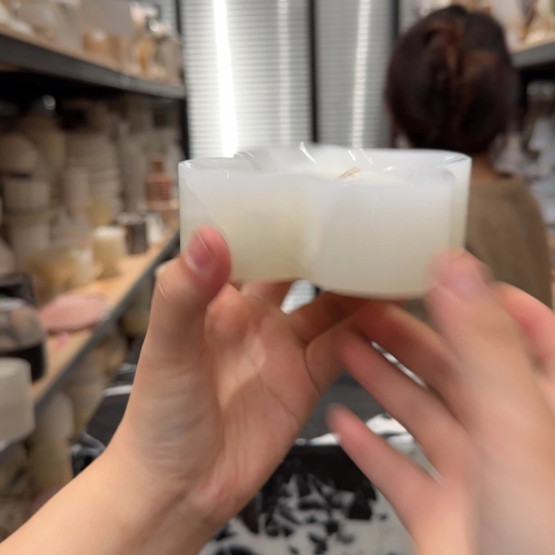 大理石R89。  关机。