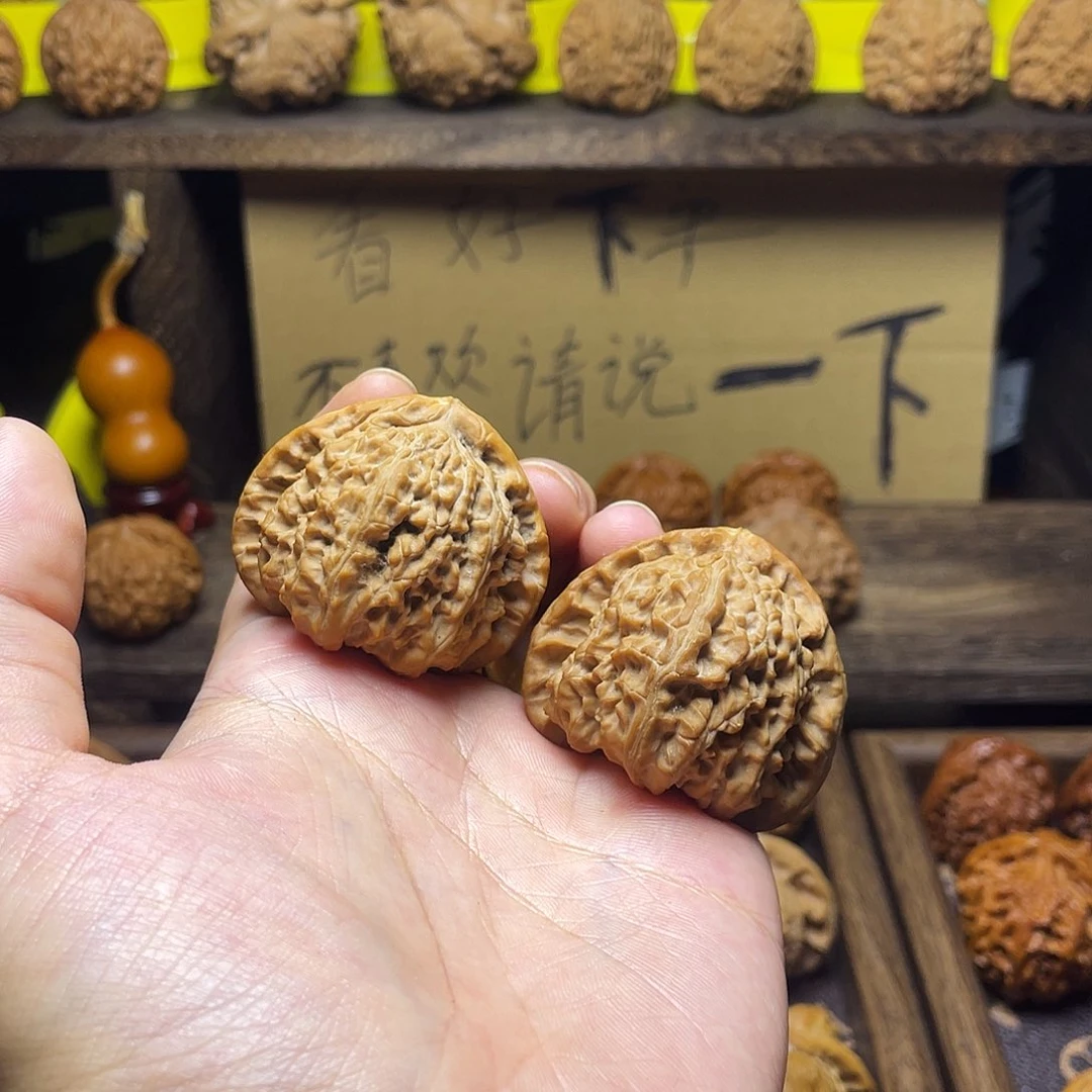 44尺三角白维修手把
