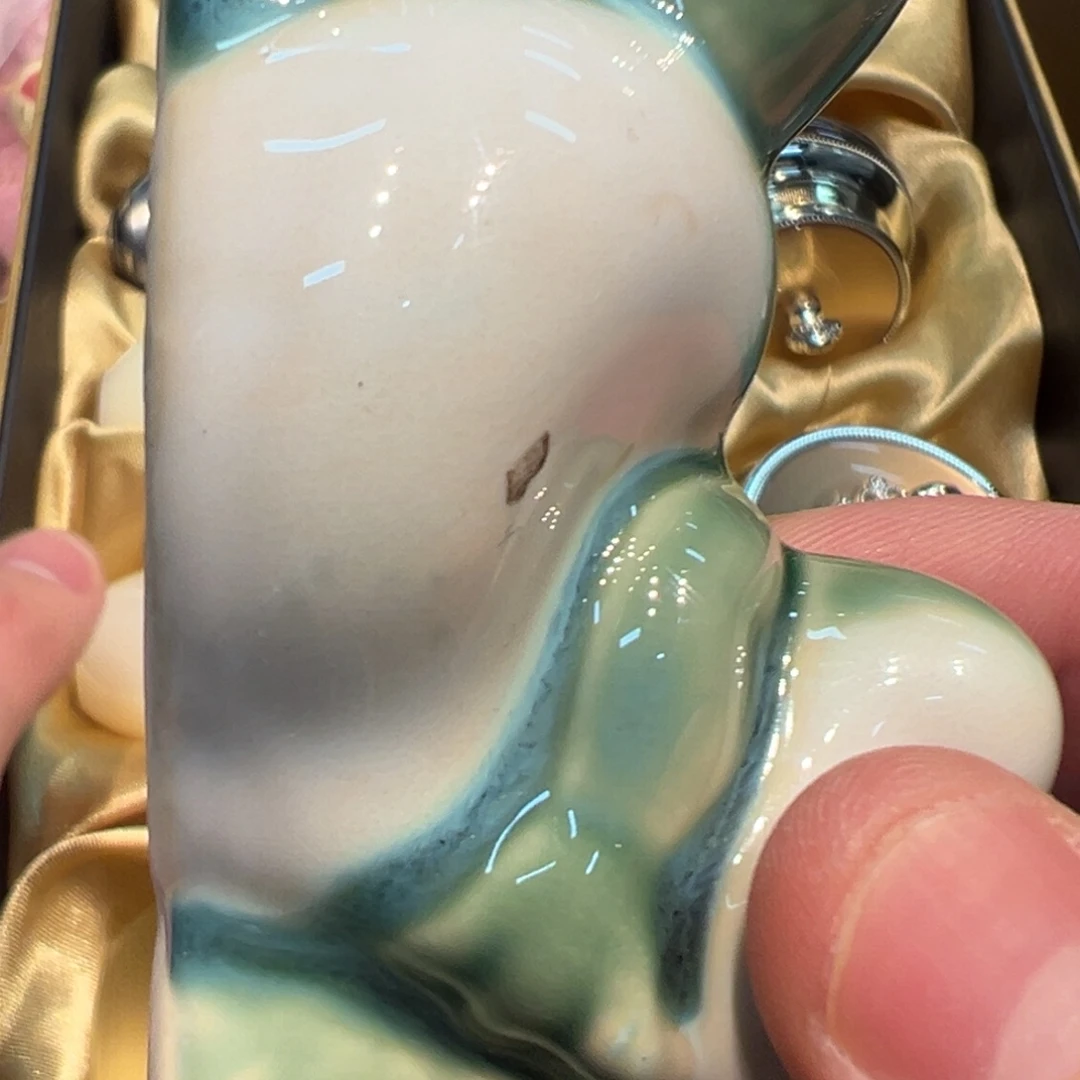 瓷器瓷器瓷器瓷器瓷器