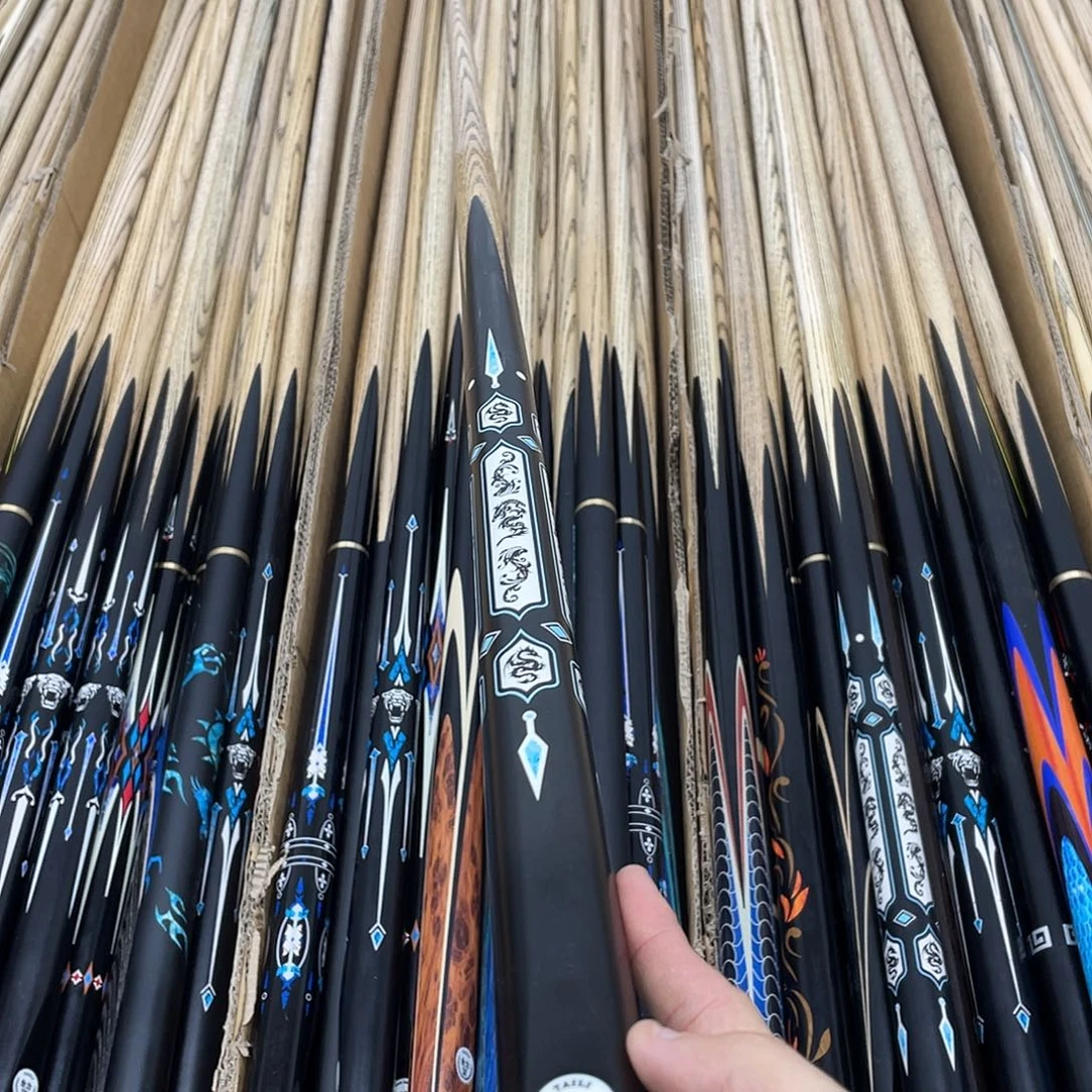 白蜡木长款18000000