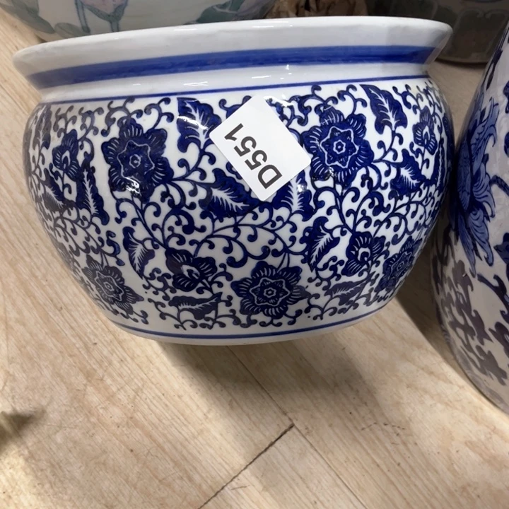 陶瓷制品瑕疵处理