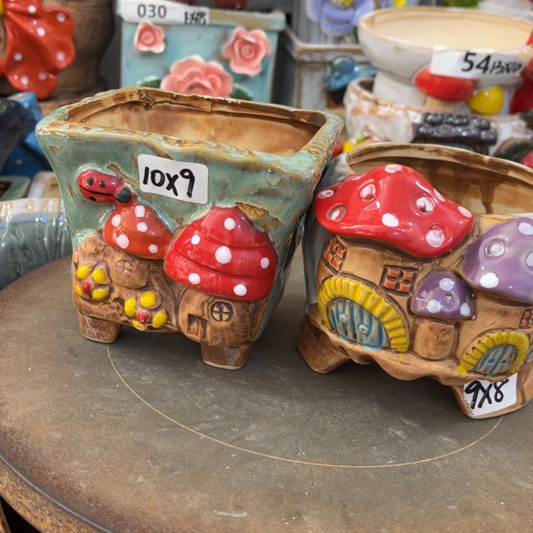 凑满15包邮发货发货