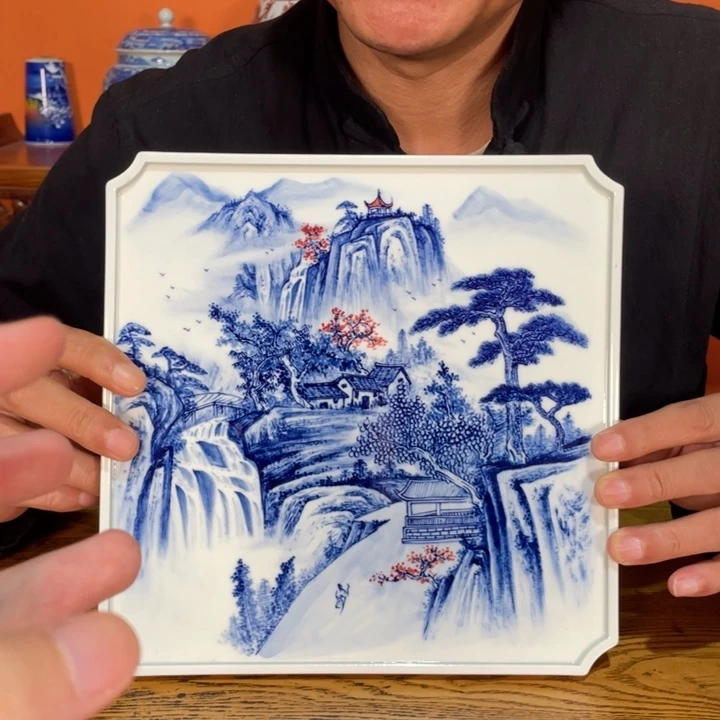 福利来啦，福利来啦